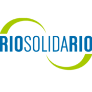 (c) Riosolidario.org